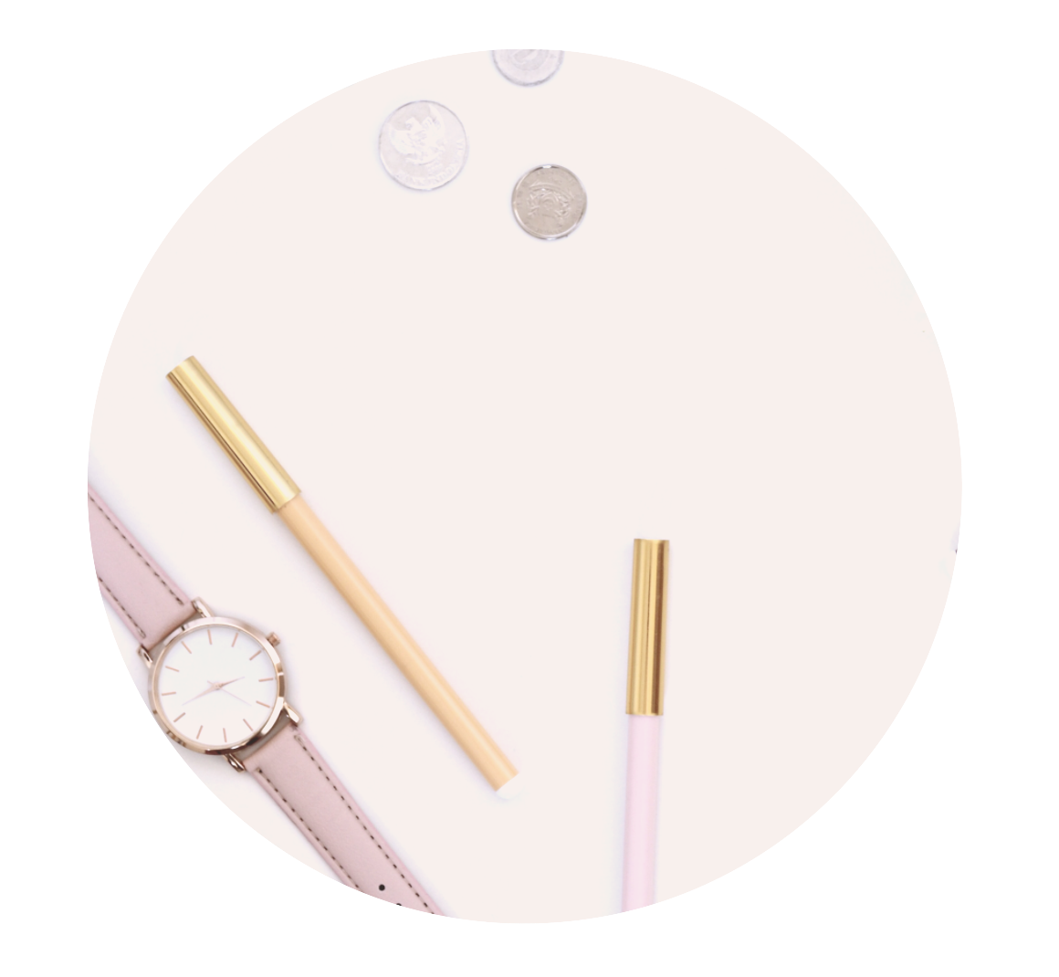 time and money home page.png