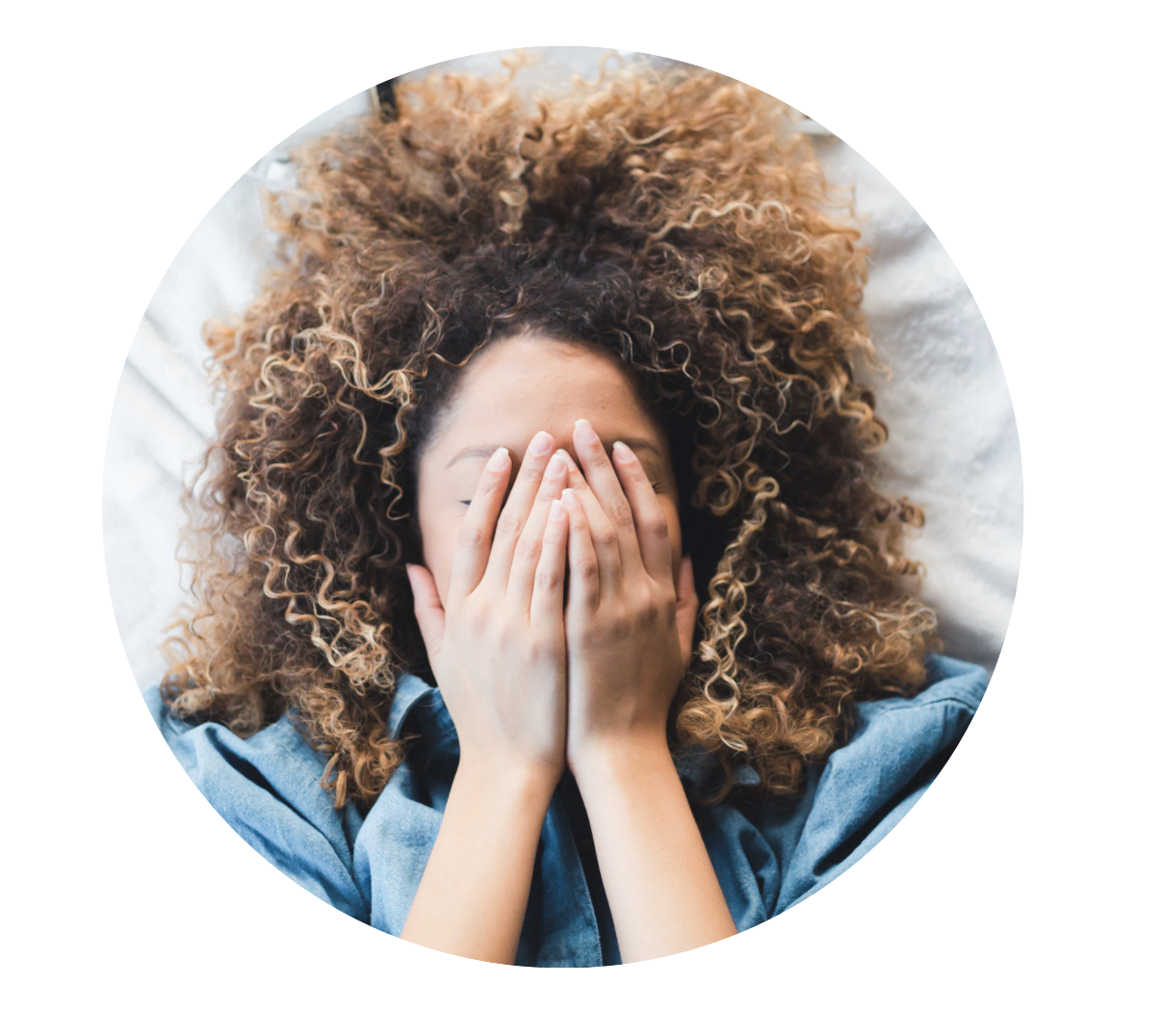 frustrated woman home page .png